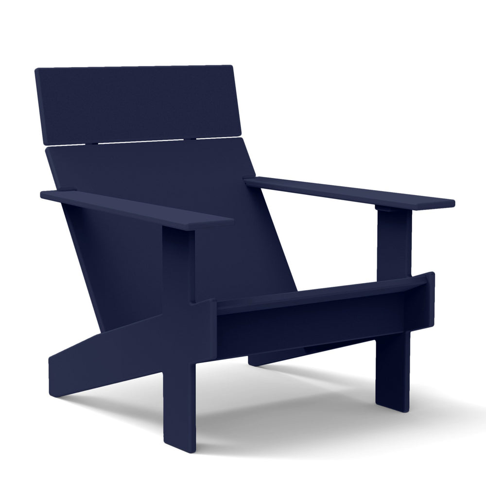 Lollygagger Outdoor Lounge and Side Table Bundle