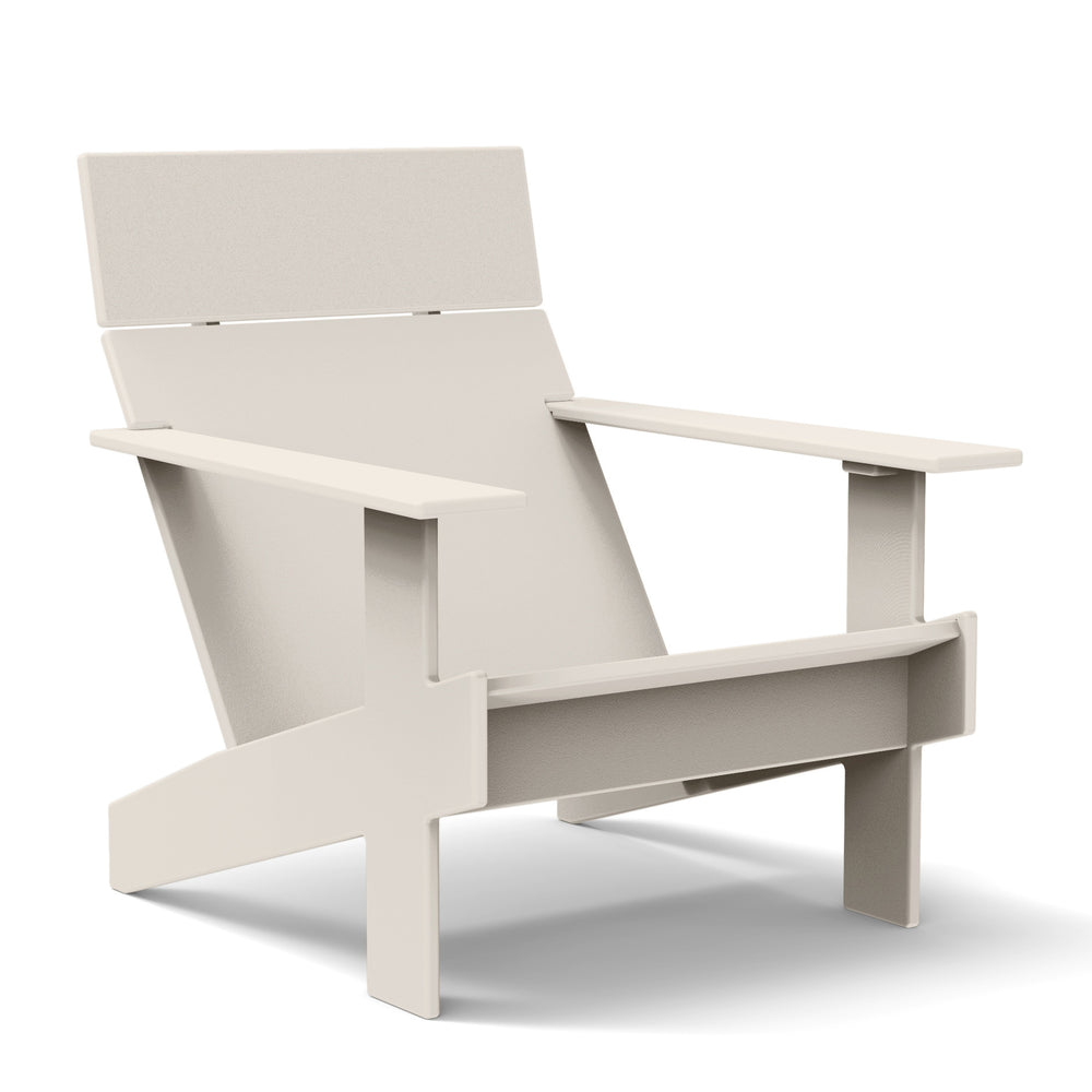 Lollygagger Outdoor Lounge Chair