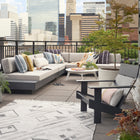 Lollygagger Lounge Chair