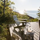 Lollygagger Lounge Chair