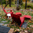 Lollygagger Lounge Chair
