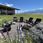 Lollygagger Lounge Chair