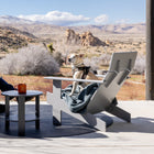 Lollygagger Lounge Chair
