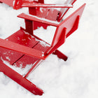 Lollygagger Lounge Chair