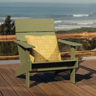 Lollygagger Lounge Chair