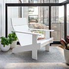 Lollygagger Lounge Chair