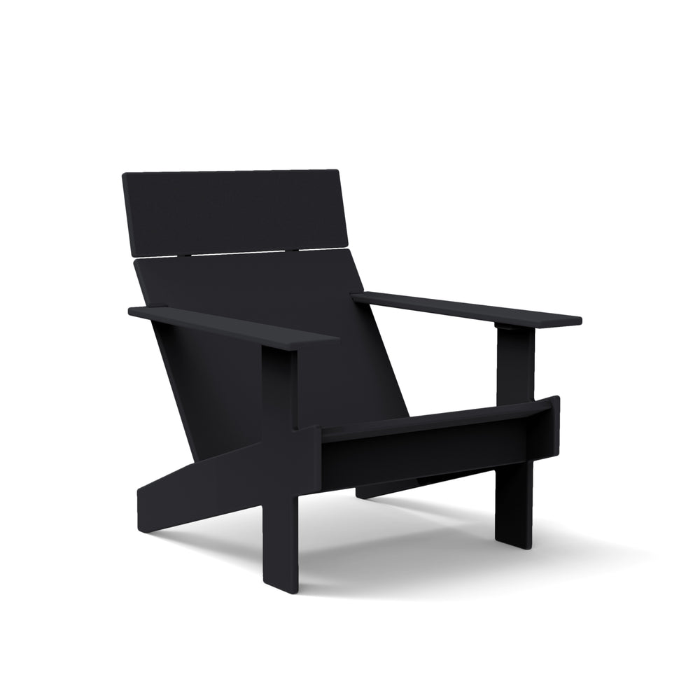 Lollygagger Outdoor Lounge Chairs with Cushions Bundle