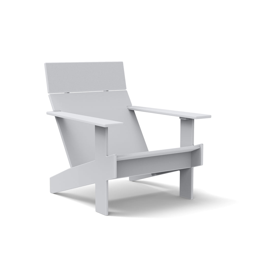 Lollygagger Outdoor Lounge Chairs with Cushions Bundle