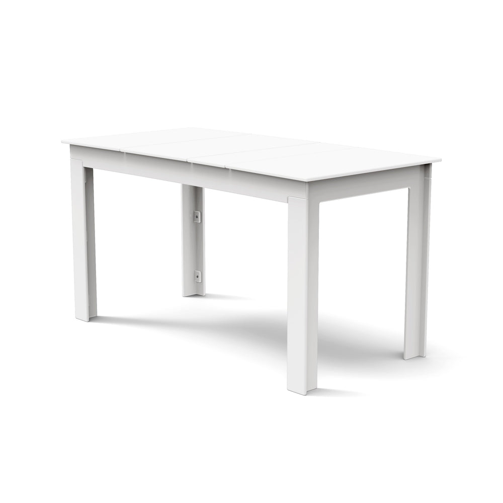 Lollygagger Picnic Set