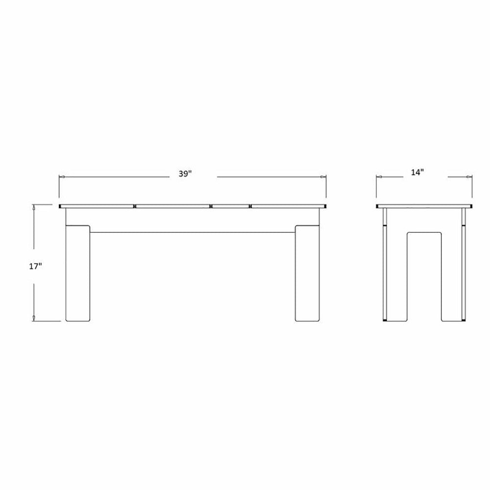 Lollygagger Picnic Set