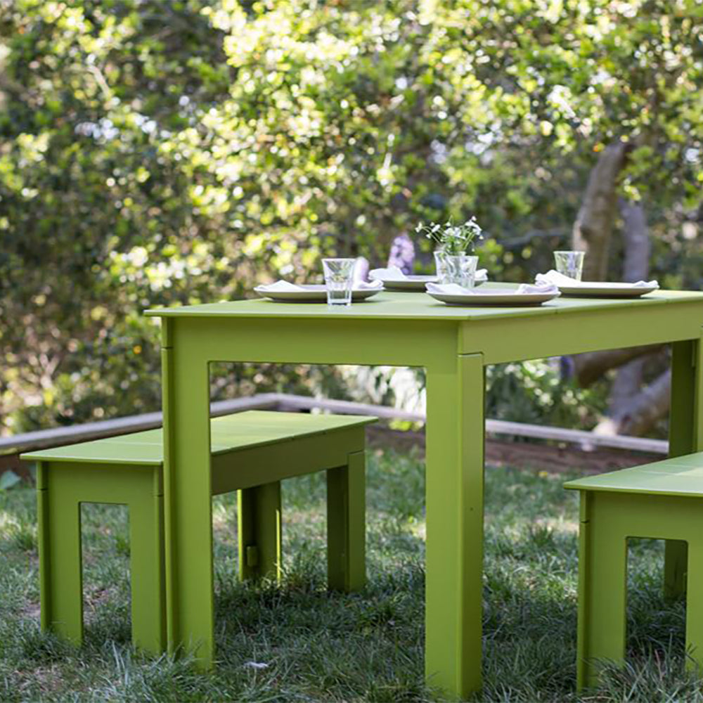 Lollygagger Picnic Set