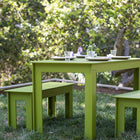 Lollygagger Picnic Set