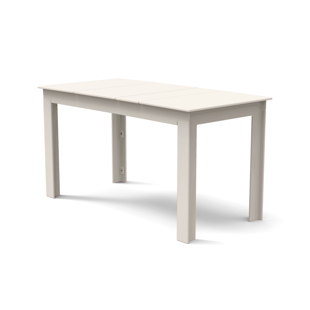 Lollygagger Picnic Outdoor Table