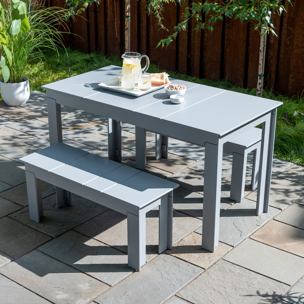Lollygagger Picnic Outdoor Table