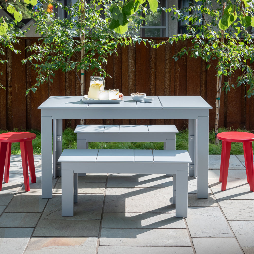 Lollygagger Picnic Outdoor Table