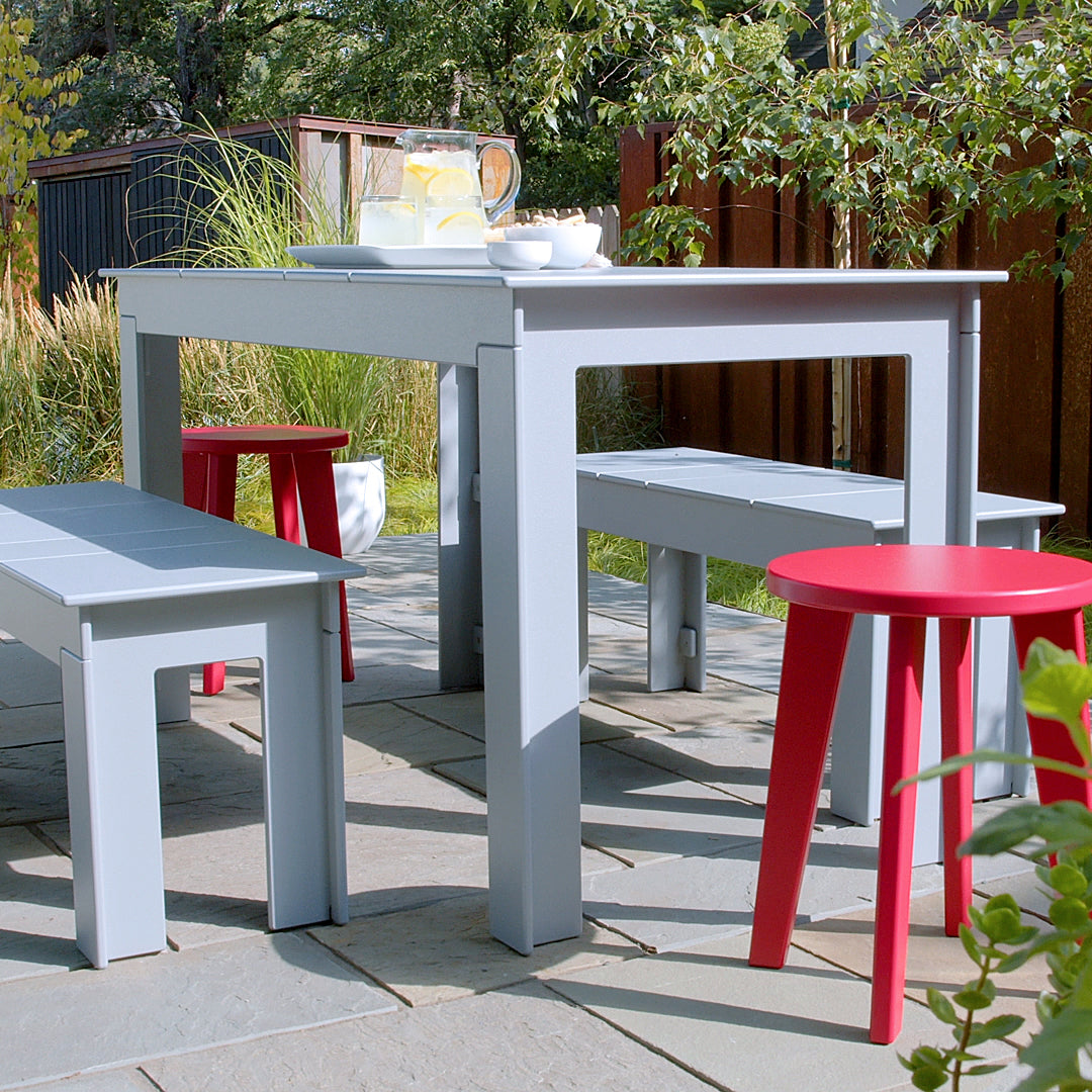 Loll Designs Lollygagger Picnic Table - Thumbnail 3