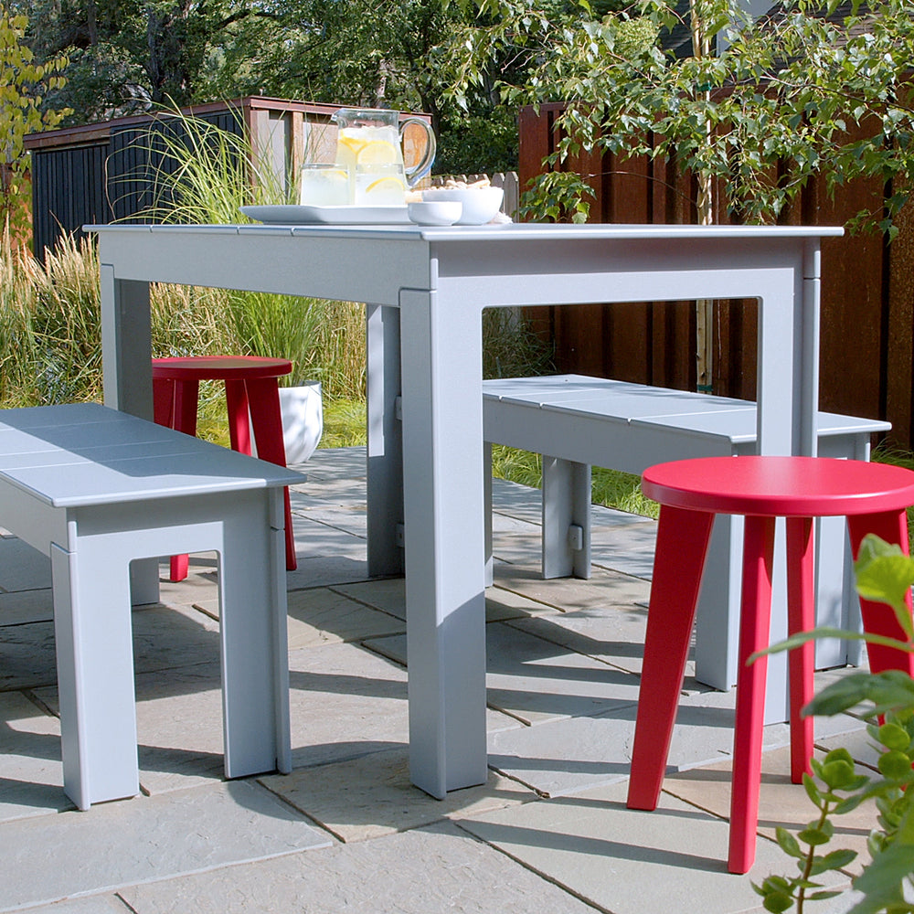 Lollygagger Picnic Outdoor Table