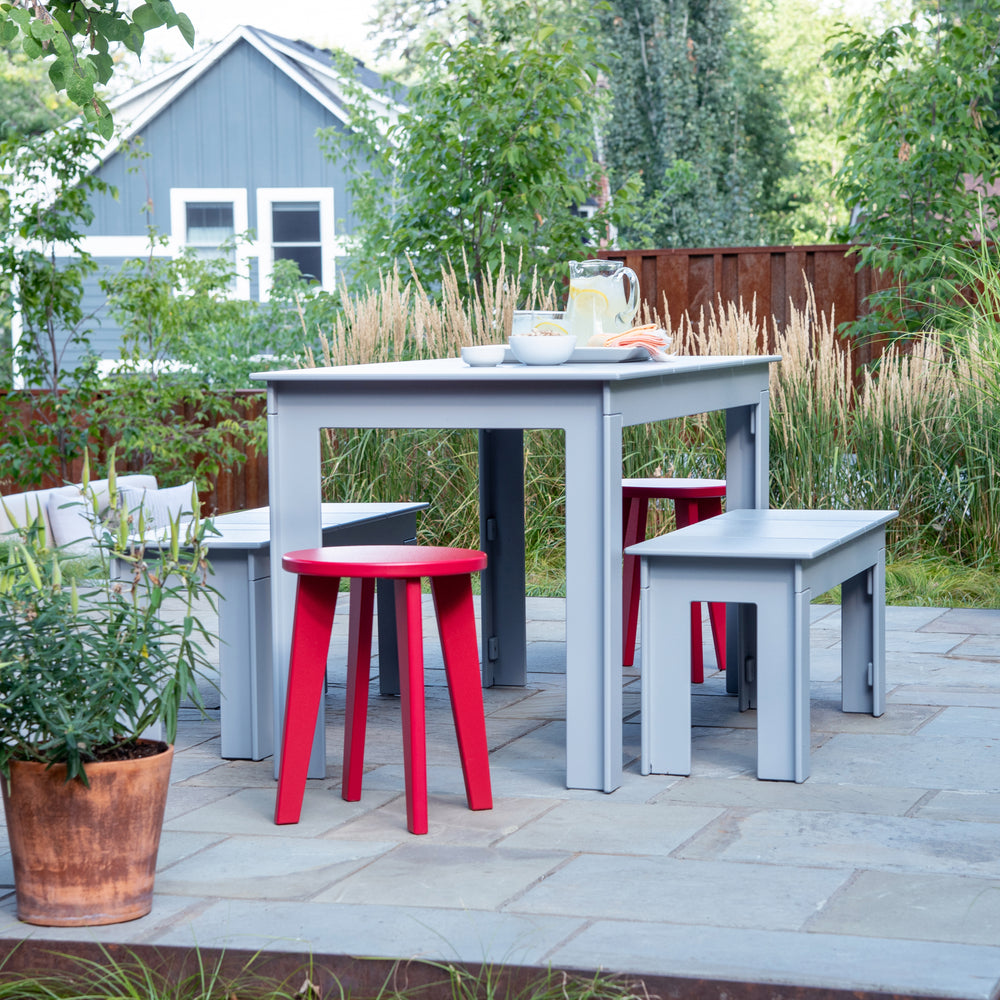 Lollygagger Picnic Outdoor Table