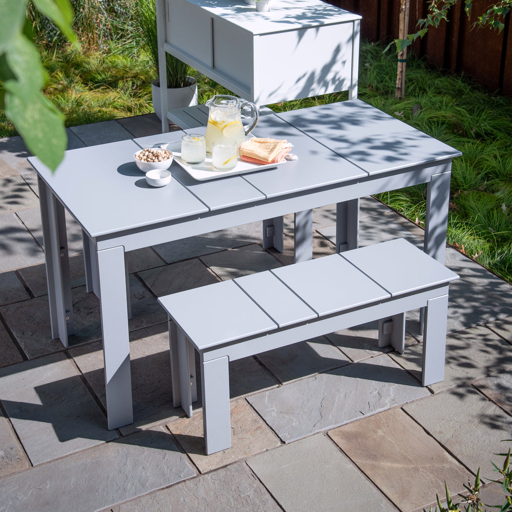 Lollygagger Picnic Outdoor Table