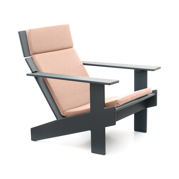 Lollygagger Rockers with Cushions Bundle