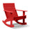 Lollygagger Rockers with Cushions Bundle