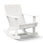 Lollygagger Rockers with Cushions Bundle