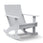 Lollygagger Rockers with Cushions Bundle