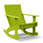 Lollygagger Rockers with Cushions Bundle