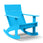 Lollygagger Rockers with Cushions Bundle