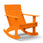 Lollygagger Rockers with Cushions Bundle