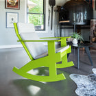 Lollygagger Rockers with Cushions Bundle