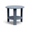 Lollygagger Round Side Table