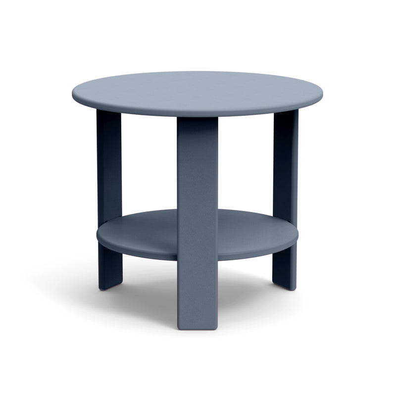 ミニオン【ON-U LIFE】ROUND SIDE TABLE ミニオン【ON-U LIFE】ROUND SIDE TABLE ミニオン様専用【ON-U