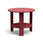 Lollygagger Round Side Table