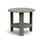Lollygagger Round Side Table