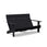 Lollygagger Sofa Bundle