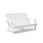 Lollygagger Sofa Bundle