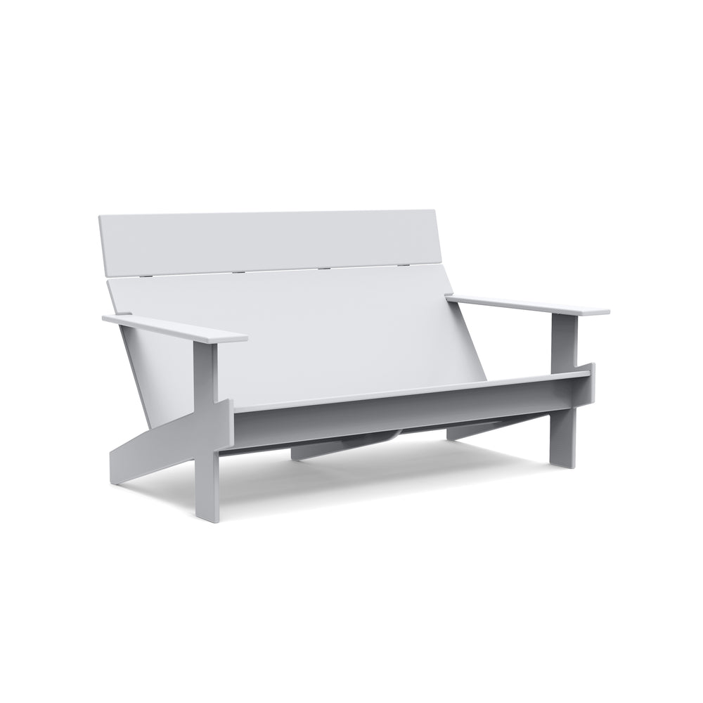 Lollygagger Outdoor Sofa Bundle