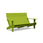 Lollygagger Sofa Bundle