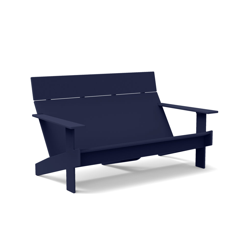 Lollygagger Outdoor Sofa Bundle