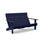 Lollygagger Sofa Bundle
