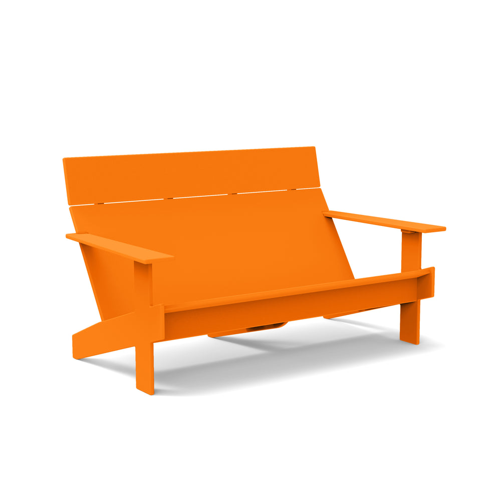 Lollygagger Outdoor Sofa Bundle
