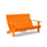Lollygagger Sofa Bundle