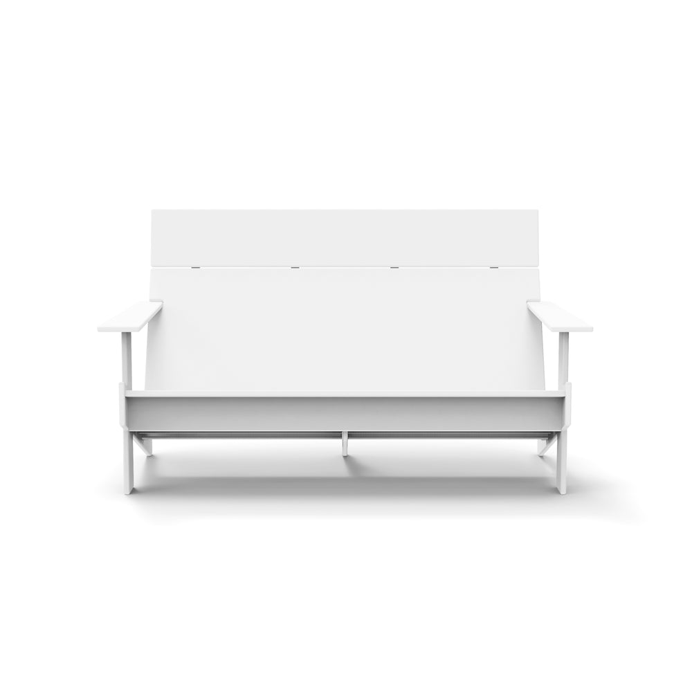Lollygagger Outdoor Sofa Bundle