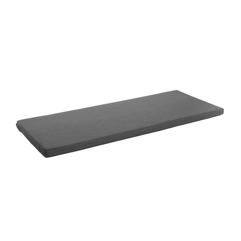 Lollygagger Outdoor Sofa Bundle