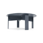 Lollygagger Sofa Bundle