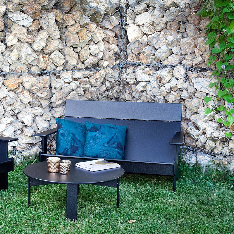 Lollygagger Outdoor Sofa Bundle