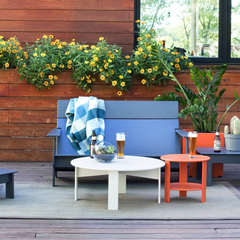 Lollygagger Outdoor Sofa Bundle