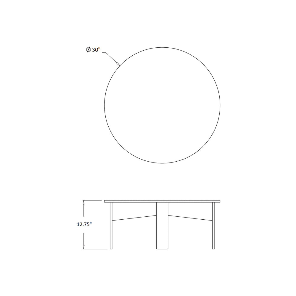 Lollygagger Outdoor Sofa Bundle