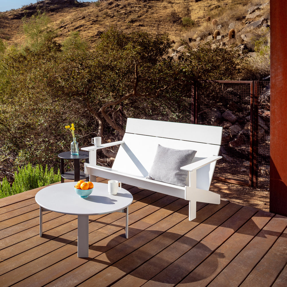 Lollygagger Outdoor Sofa Bundle